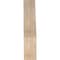 Ekena Millwork 4"W x 12"D x 20"H Funston Rough Sawn Knee Brace, Douglas Fir BRC04X12X20FST00RDF - alternate 2